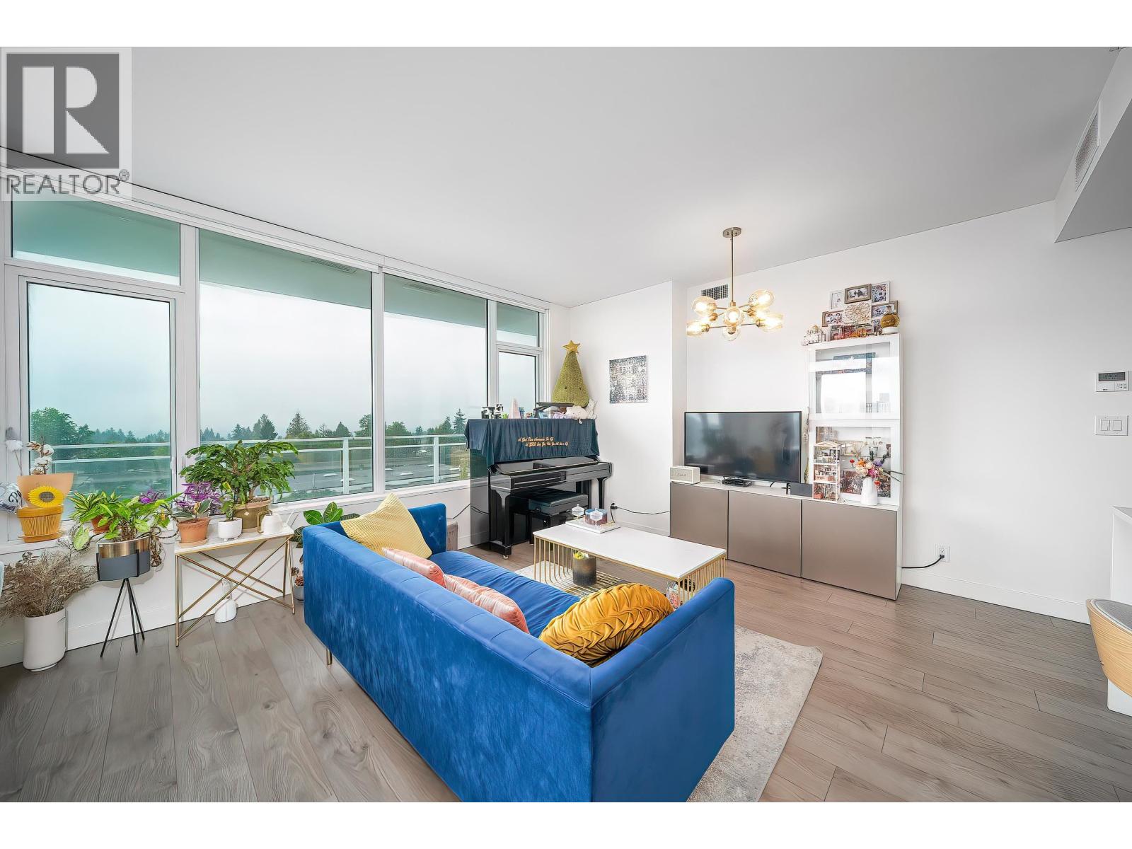 704 5051 Imperial Street, Burnaby, British Columbia  V5J 0J3 - Photo 17 - R3062600