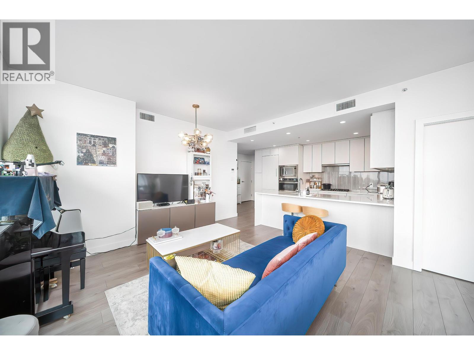 704 5051 Imperial Street, Burnaby, British Columbia  V5J 0J3 - Photo 19 - R3062600