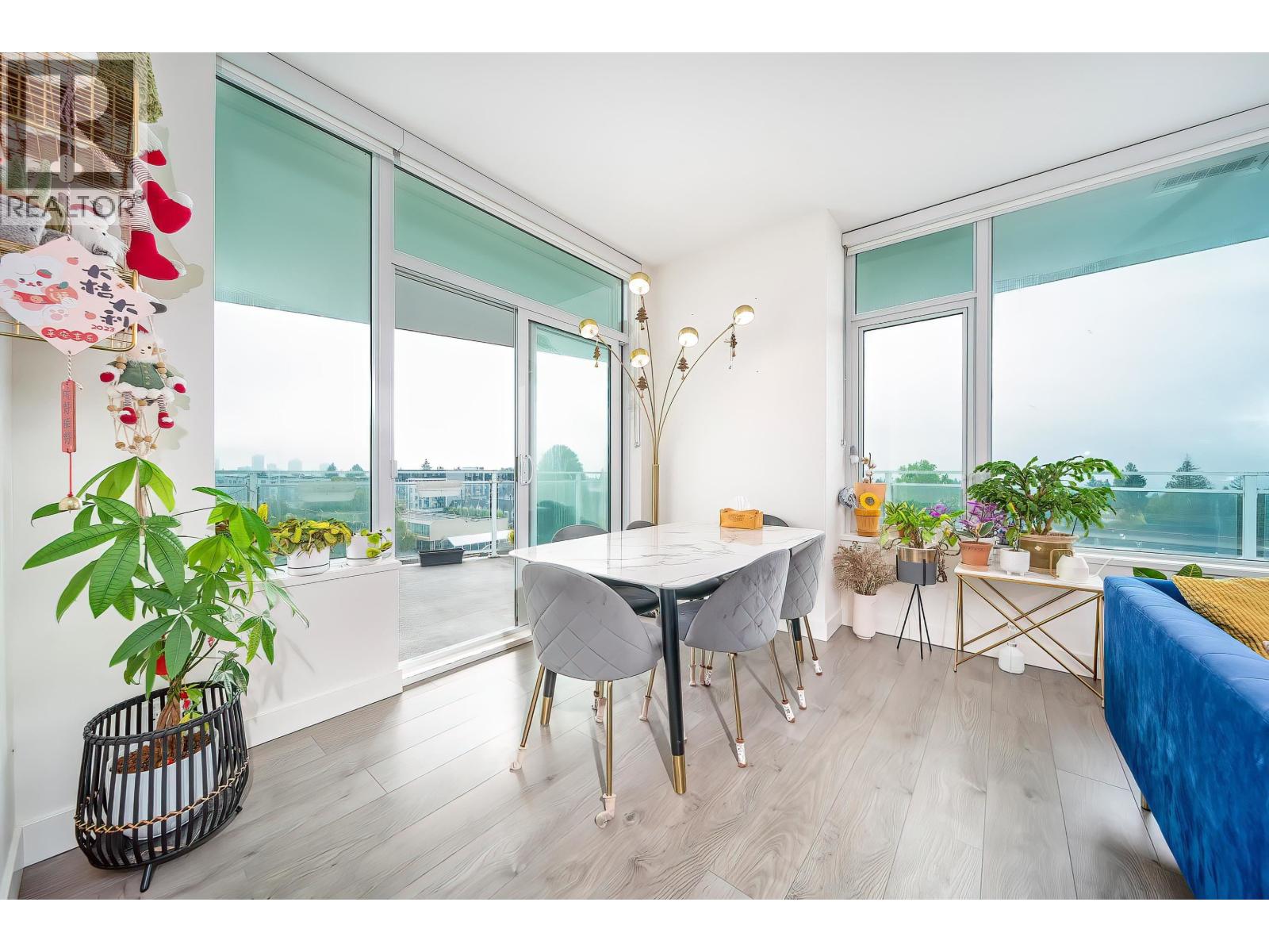 704 5051 Imperial Street, Burnaby, British Columbia  V5J 0J3 - Photo 20 - R3062600