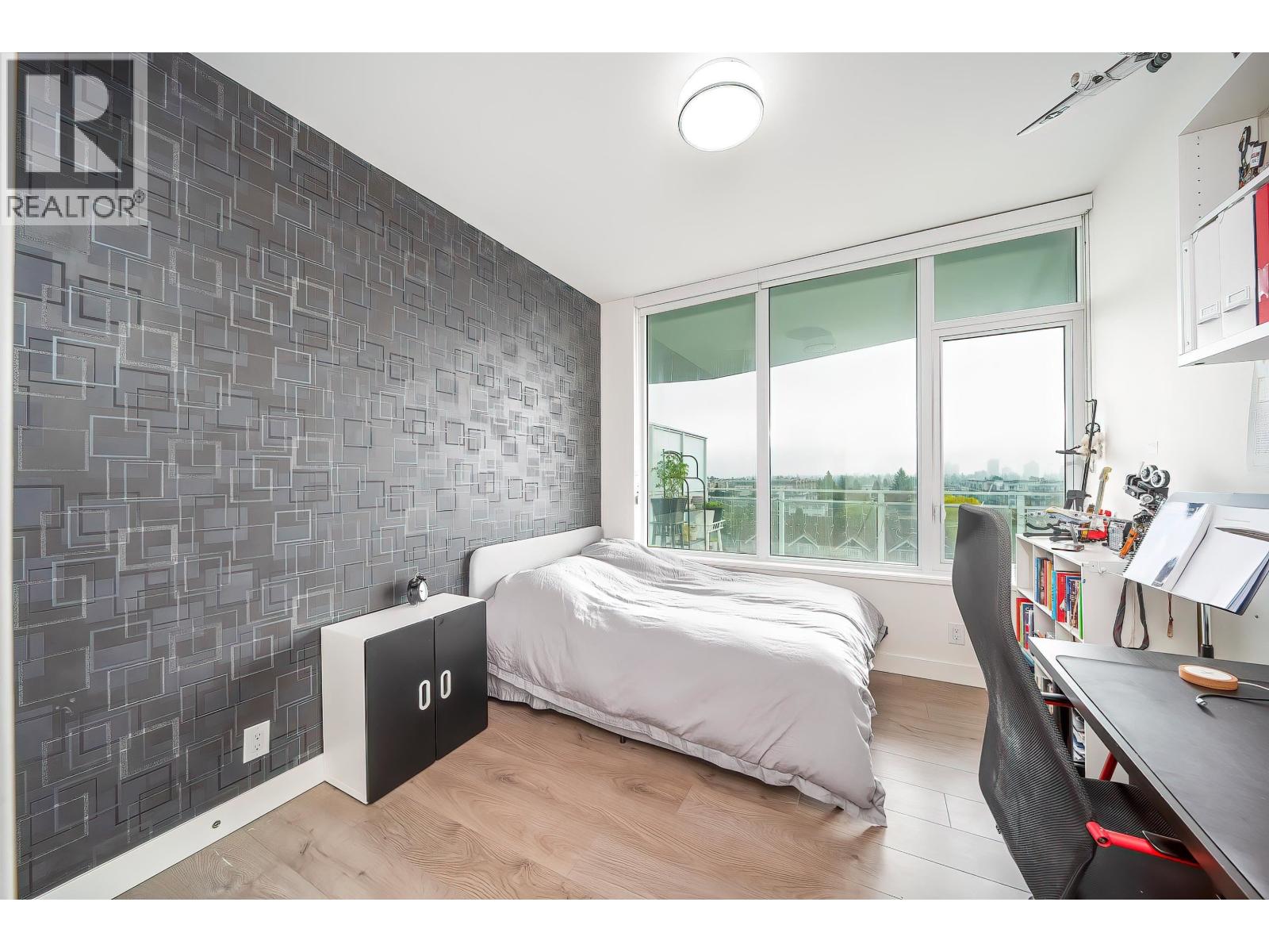 704 5051 Imperial Street, Burnaby, British Columbia  V5J 0J3 - Photo 21 - R3062600