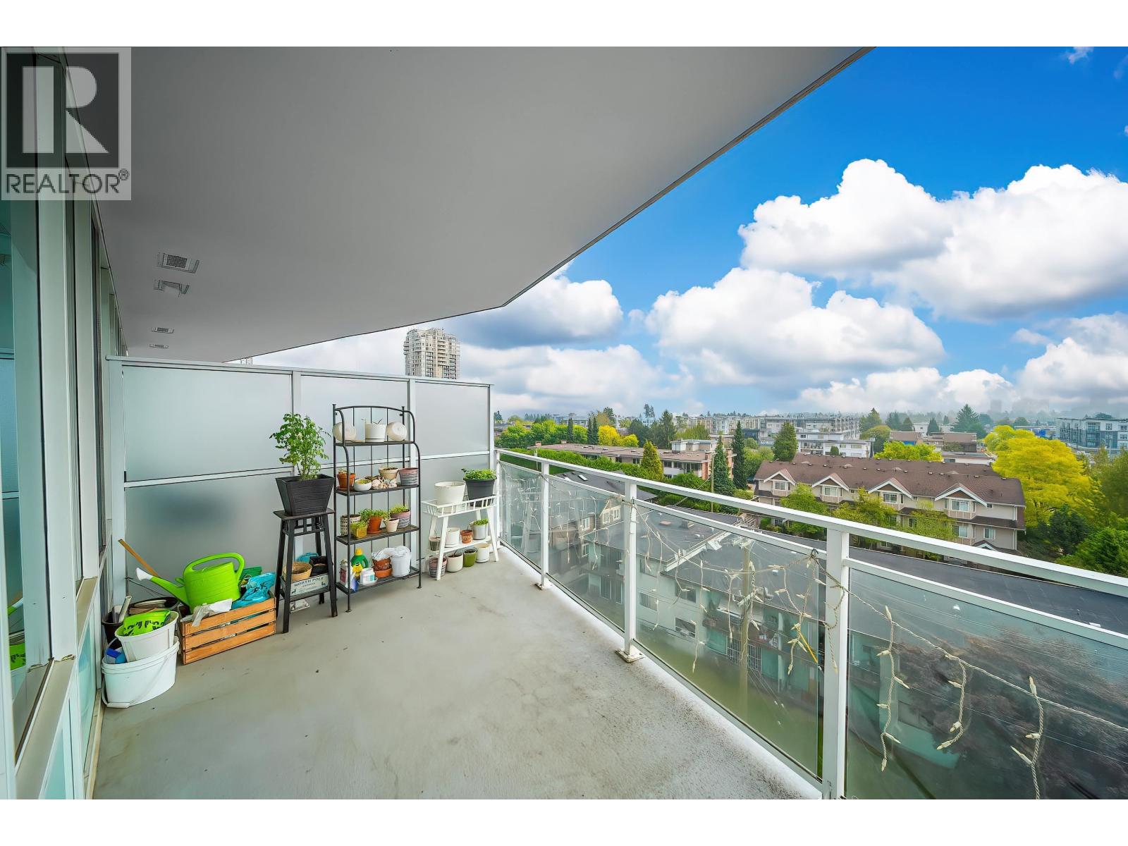 704 5051 Imperial Street, Burnaby, British Columbia  V5J 0J3 - Photo 22 - R3062600