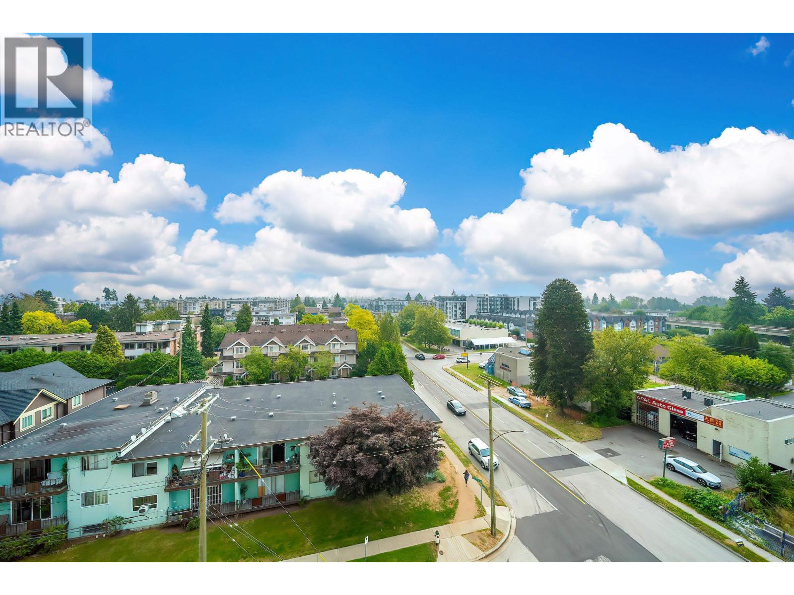 704 5051 Imperial Street, Burnaby, British Columbia  V5J 0J3 - Photo 23 - R3062600