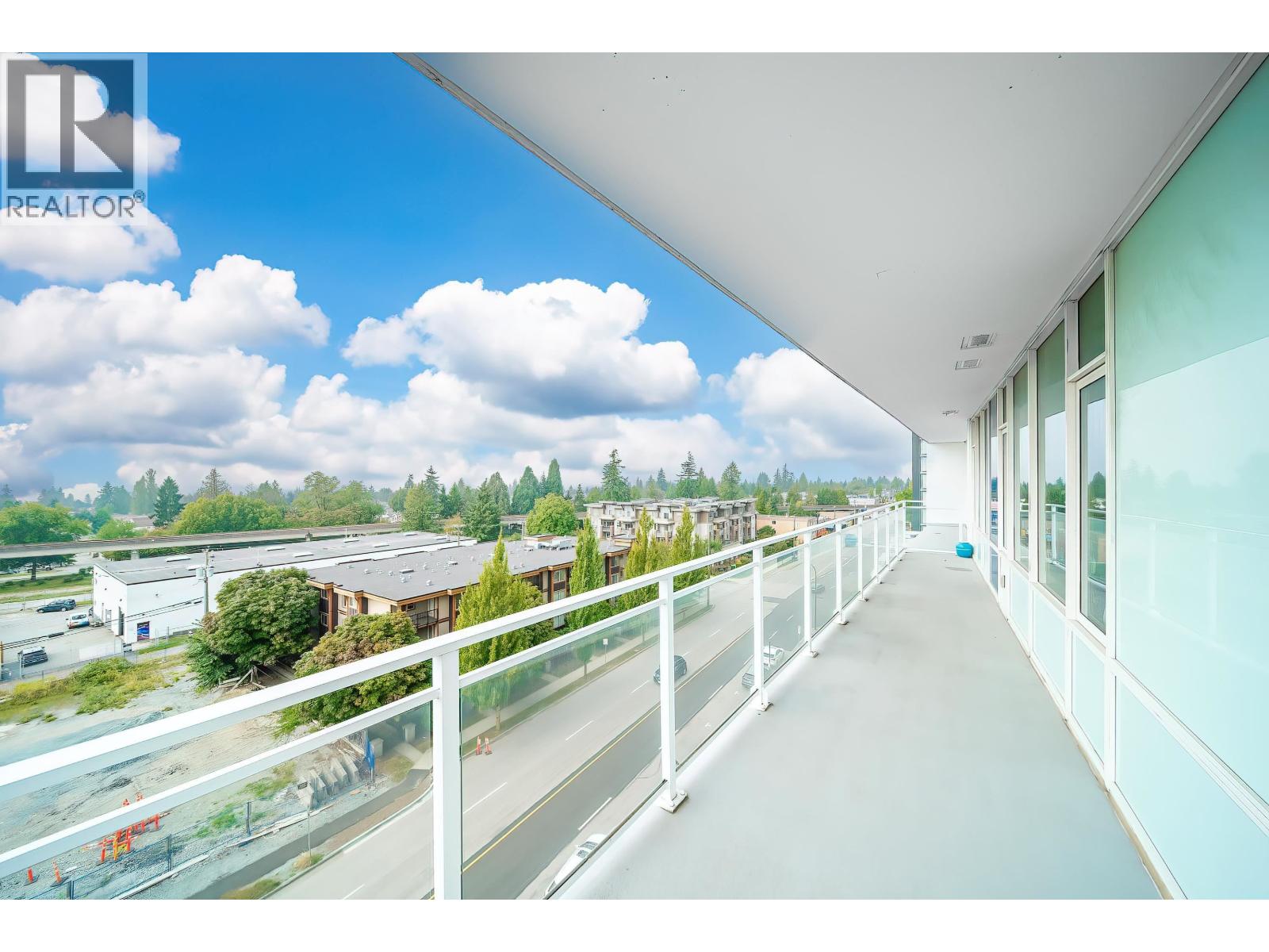 704 5051 Imperial Street, Burnaby, British Columbia  V5J 0J3 - Photo 24 - R3062600