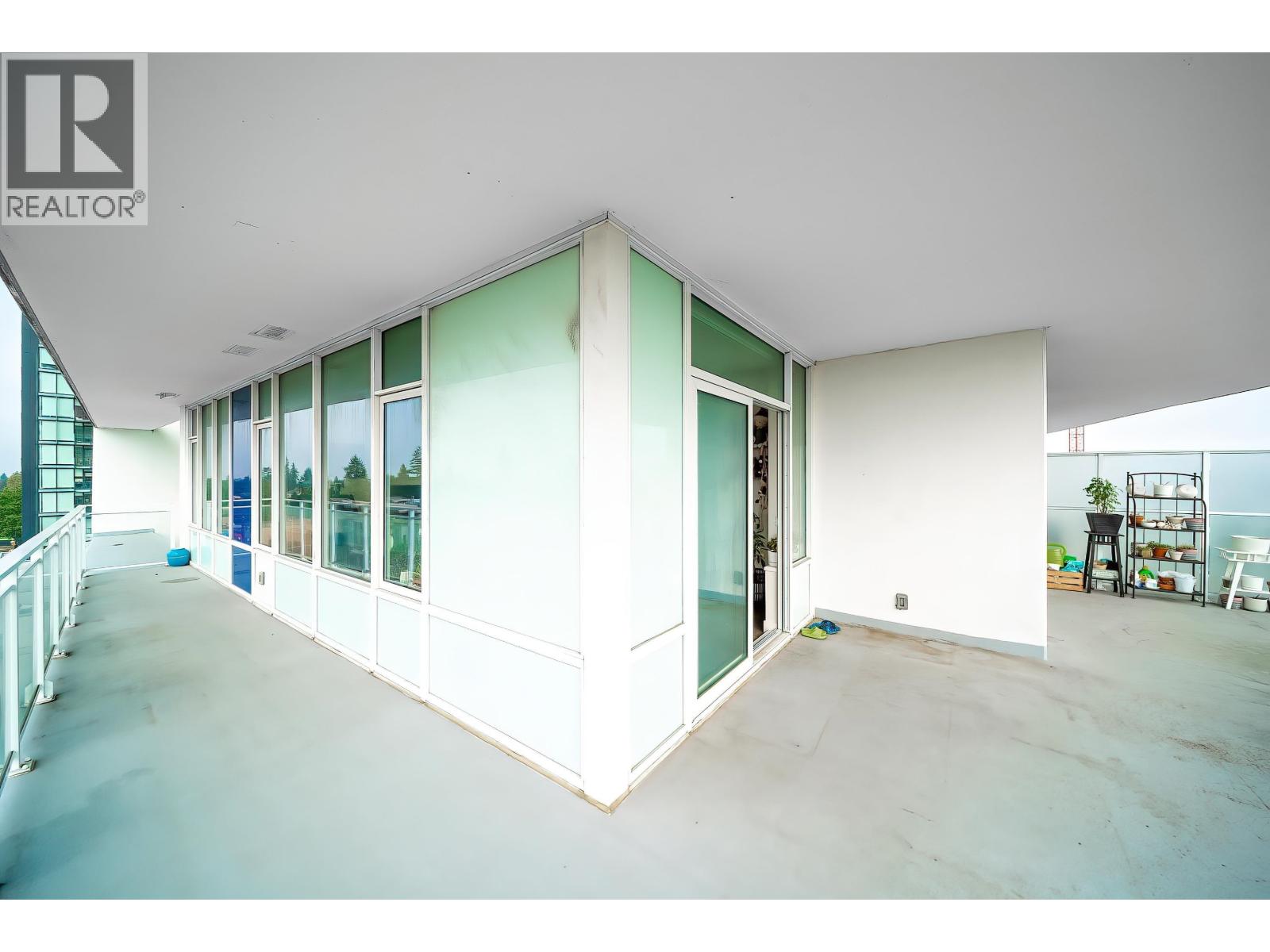 704 5051 Imperial Street, Burnaby, British Columbia  V5J 0J3 - Photo 25 - R3062600