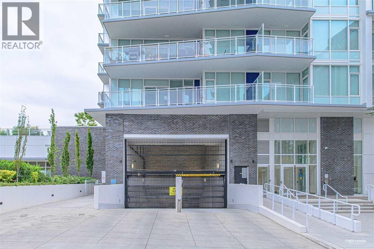 704 5051 Imperial Street, Burnaby, British Columbia  V5J 0J3 - Photo 26 - R3062600