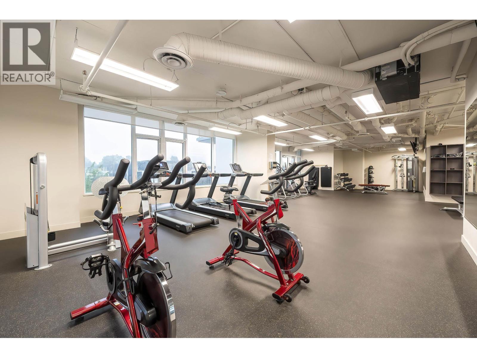 704 5051 Imperial Street, Burnaby, British Columbia  V5J 0J3 - Photo 27 - R3062600