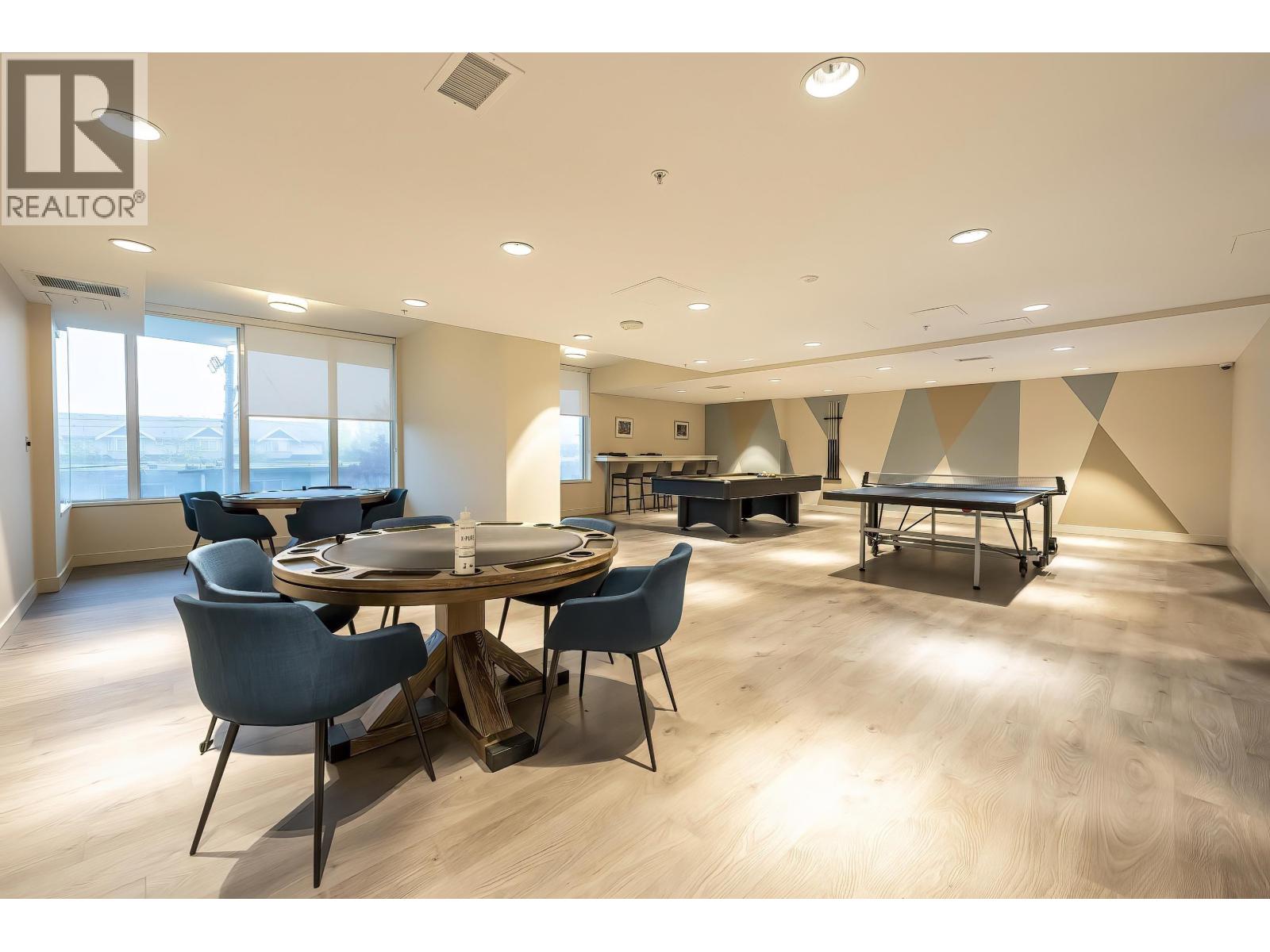 704 5051 Imperial Street, Burnaby, British Columbia  V5J 0J3 - Photo 29 - R3062600