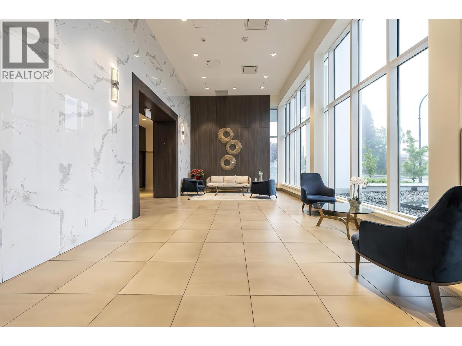 704 5051 Imperial Street, Burnaby, British Columbia  V5J 0J3 - Photo 3 - R3062600