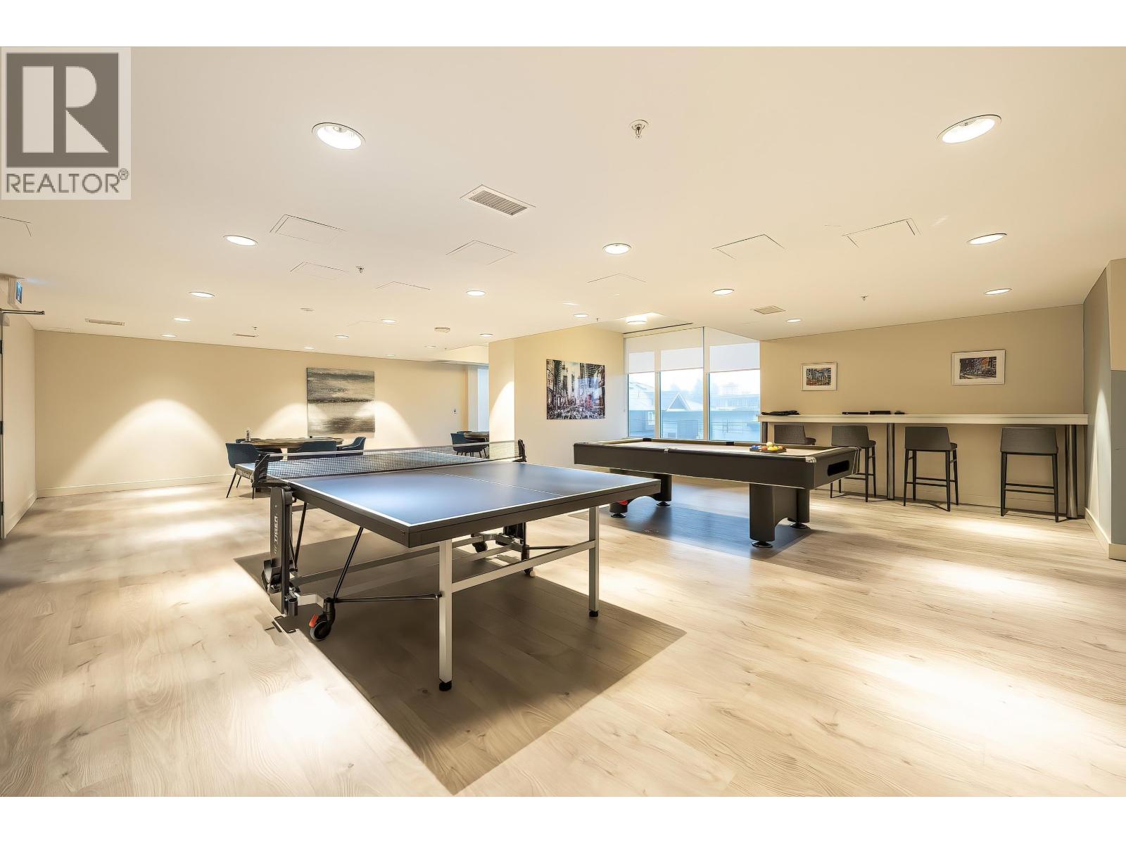 704 5051 Imperial Street, Burnaby, British Columbia  V5J 0J3 - Photo 30 - R3062600