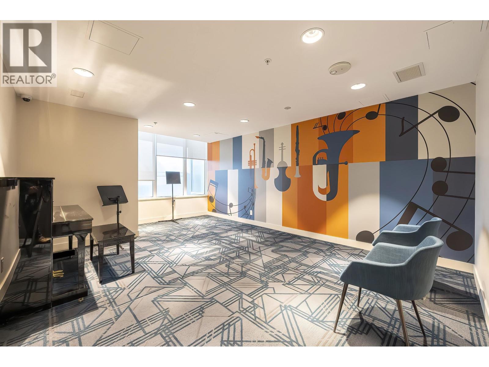 704 5051 Imperial Street, Burnaby, British Columbia  V5J 0J3 - Photo 31 - R3062600