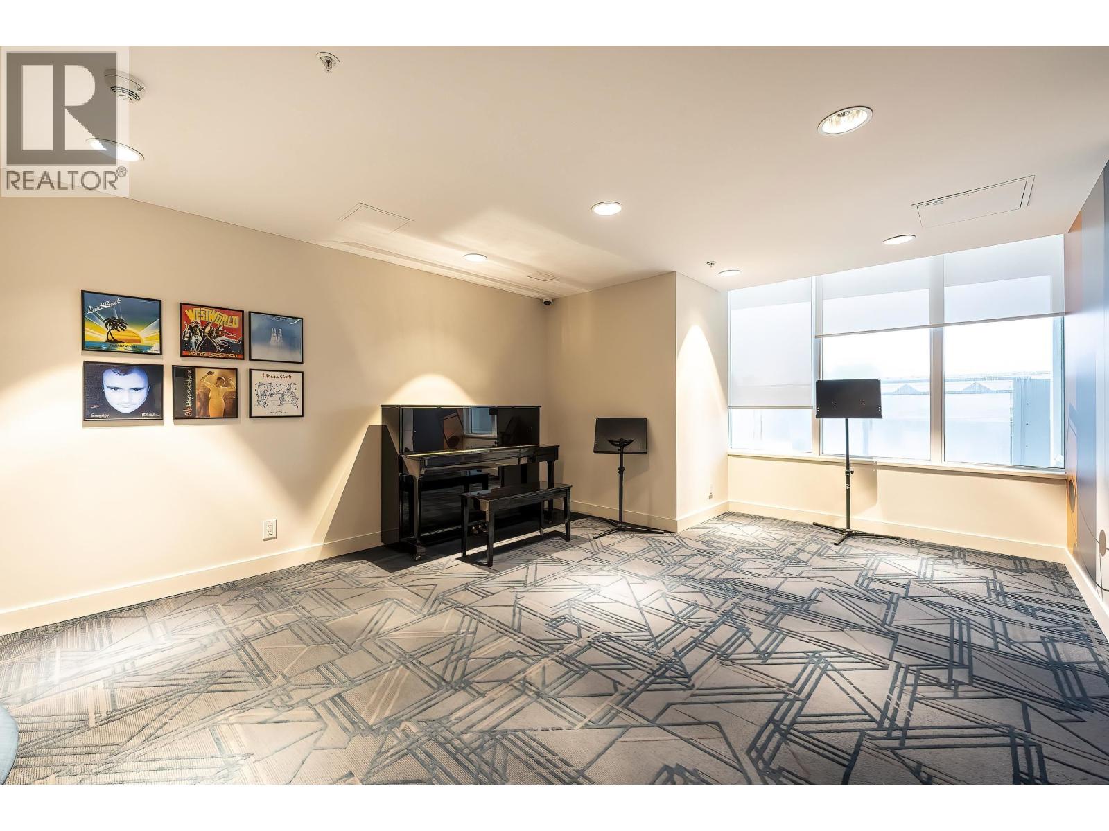 704 5051 Imperial Street, Burnaby, British Columbia  V5J 0J3 - Photo 32 - R3062600