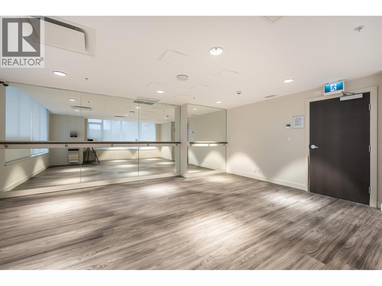 704 5051 Imperial Street, Burnaby, British Columbia  V5J 0J3 - Photo 33 - R3062600