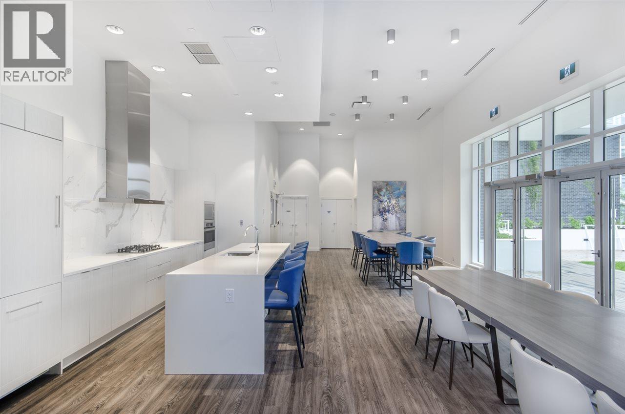 704 5051 Imperial Street, Burnaby, British Columbia  V5J 0J3 - Photo 34 - R3062600