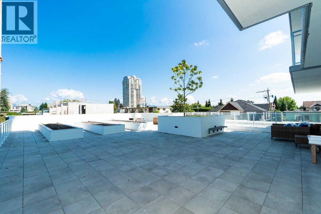 704 5051 Imperial Street, Burnaby, British Columbia  V5J 0J3 - Photo 37 - R3062600