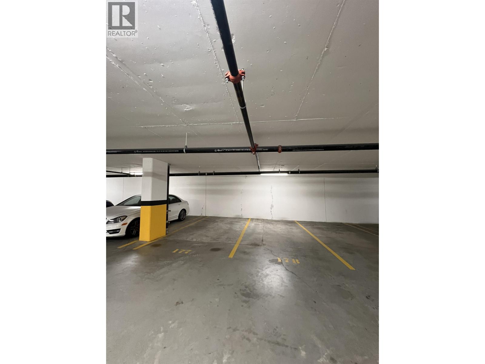 704 5051 Imperial Street, Burnaby, British Columbia  V5J 0J3 - Photo 38 - R3062600