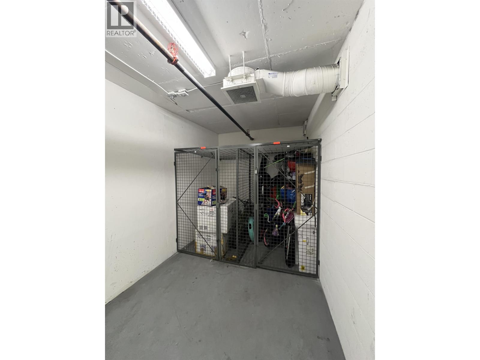 704 5051 Imperial Street, Burnaby, British Columbia  V5J 0J3 - Photo 39 - R3062600