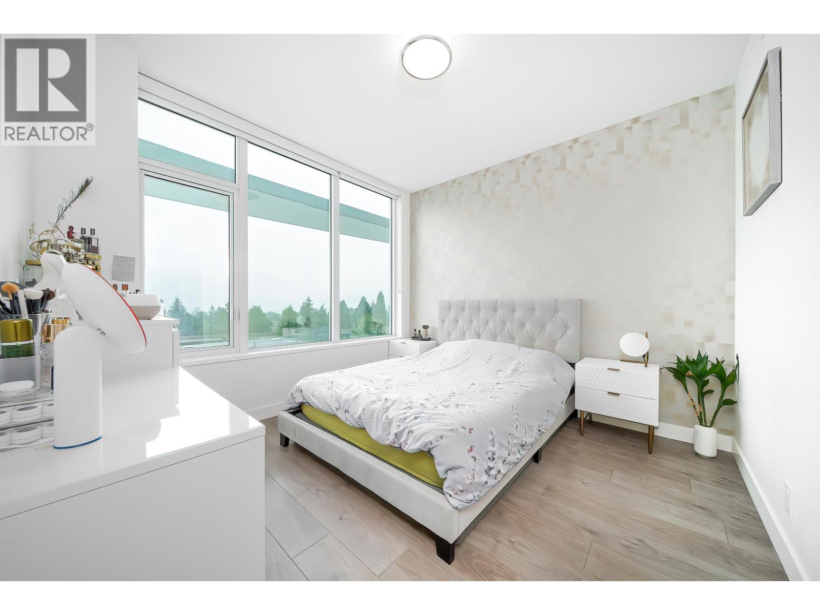 704 5051 Imperial Street, Burnaby, British Columbia  V5J 0J3 - Photo 5 - R3062600