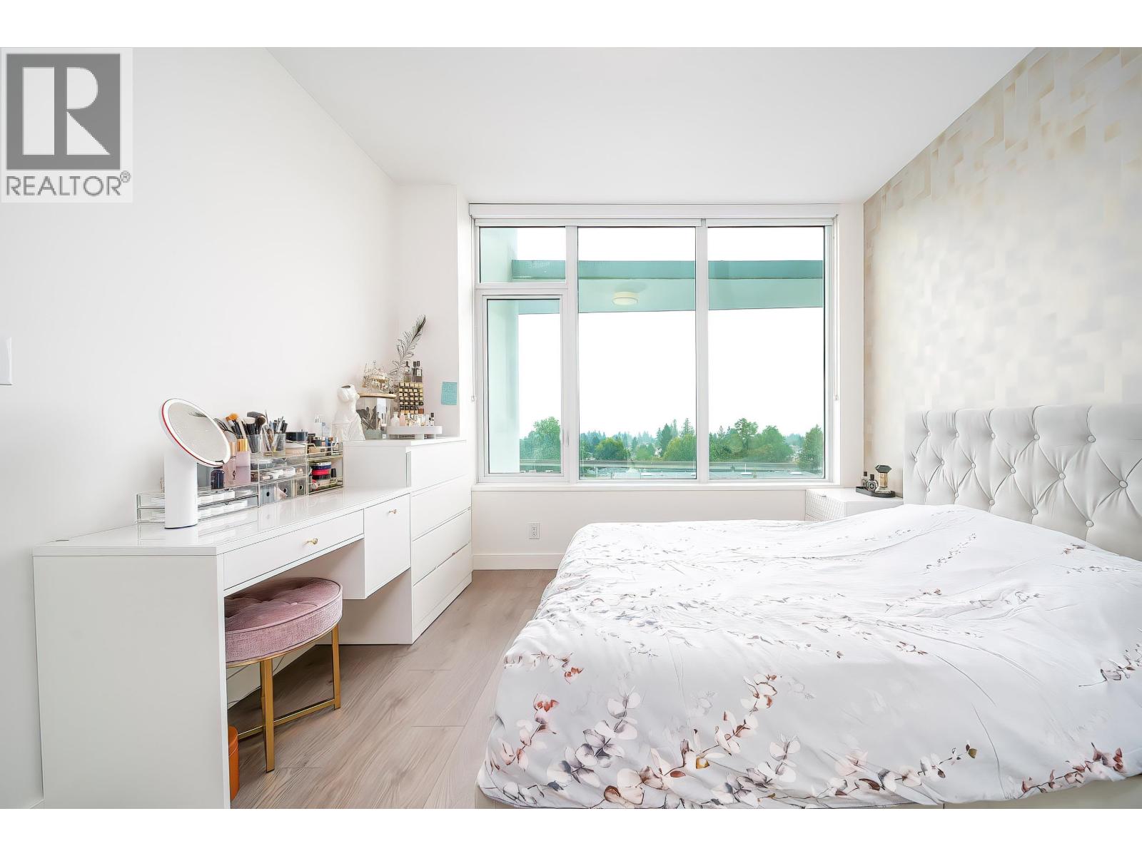 704 5051 Imperial Street, Burnaby, British Columbia  V5J 0J3 - Photo 6 - R3062600