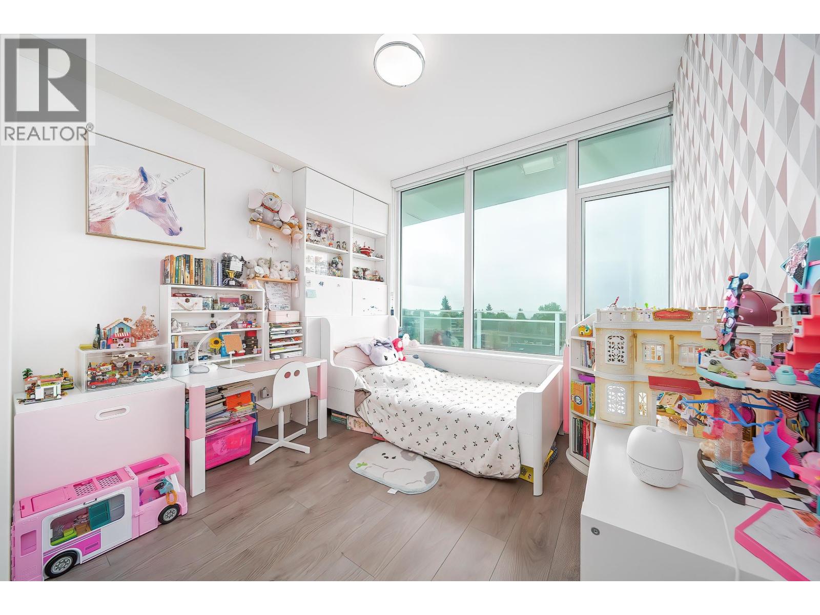 704 5051 Imperial Street, Burnaby, British Columbia  V5J 0J3 - Photo 7 - R3062600