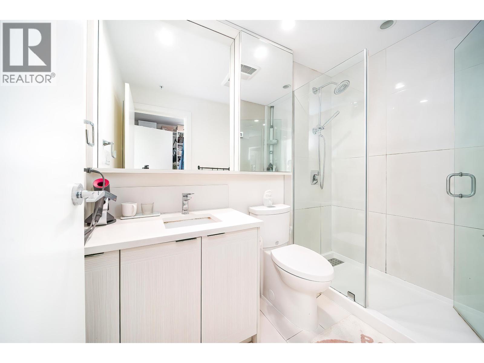 704 5051 Imperial Street, Burnaby, British Columbia  V5J 0J3 - Photo 8 - R3062600