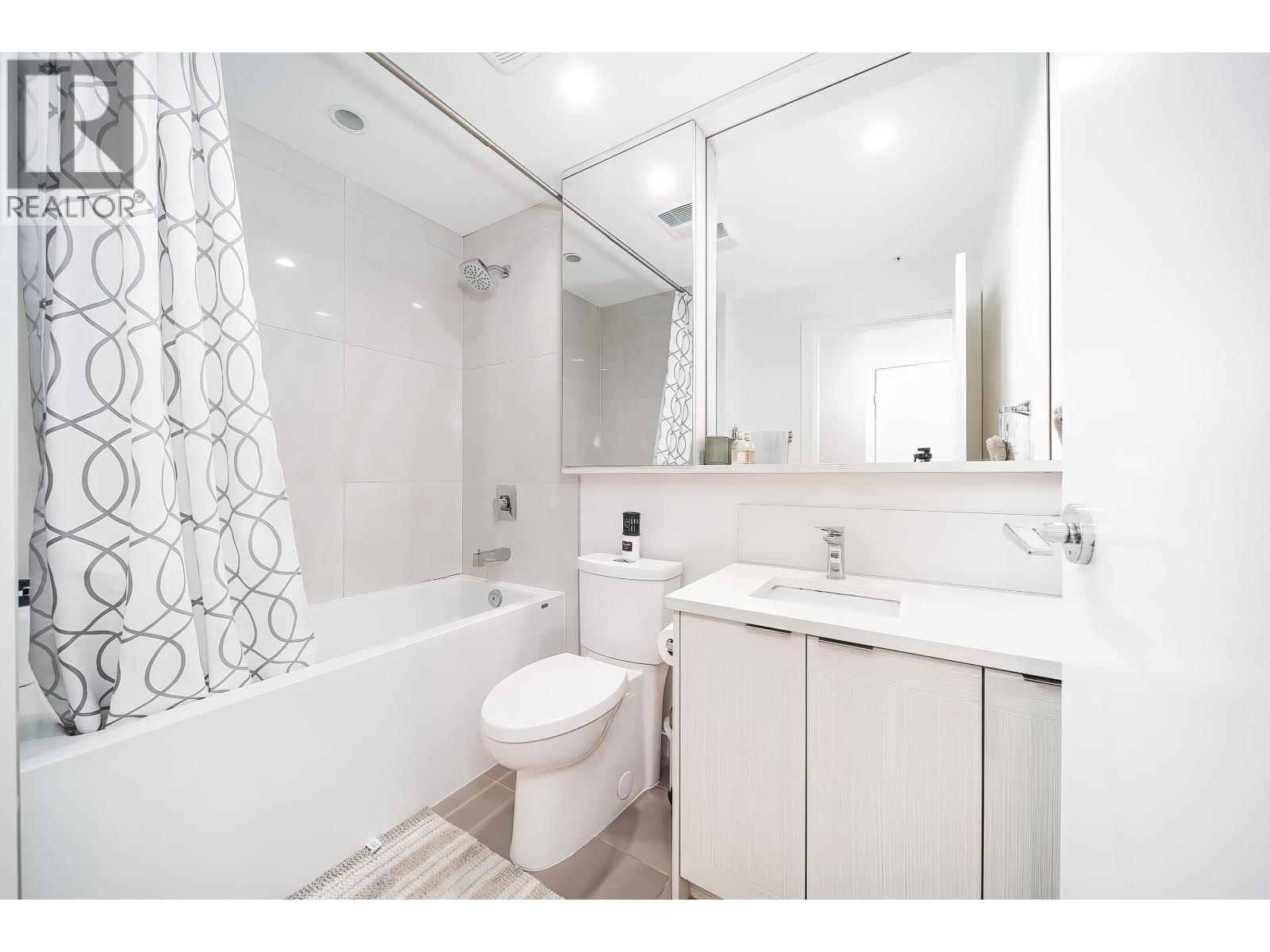 704 5051 Imperial Street, Burnaby, British Columbia  V5J 0J3 - Photo 9 - R3062600