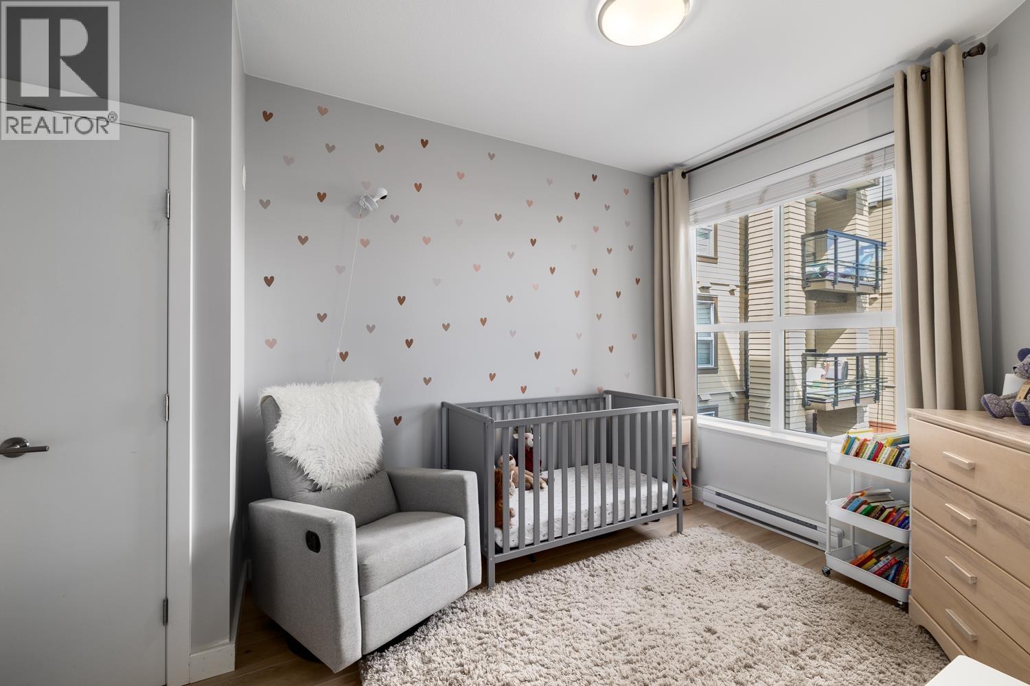 207 3205 Mountain Highway, North Vancouver, British Columbia  V7K 0A3 - Photo 20 - R3062605