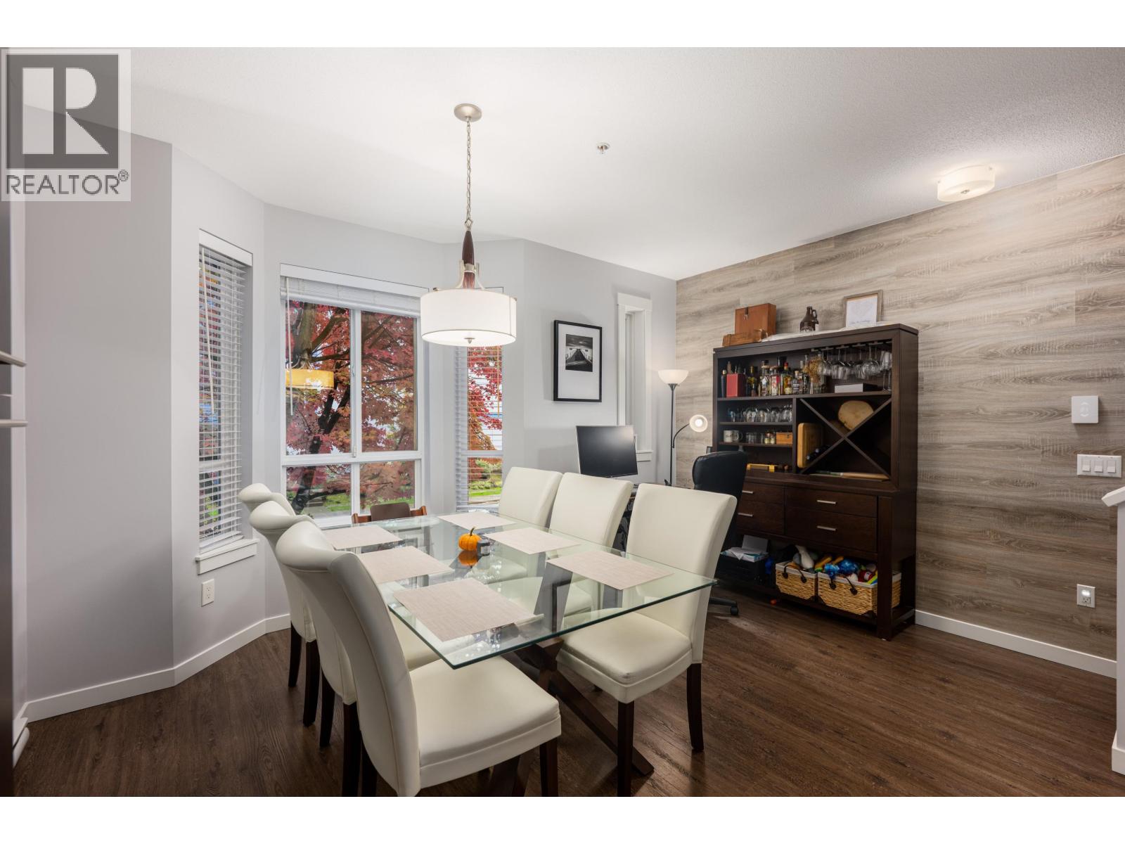 129 2418 Avon Place, Port Coquitlam, British Columbia  V3B 0C7 - Photo 11 - R3062615