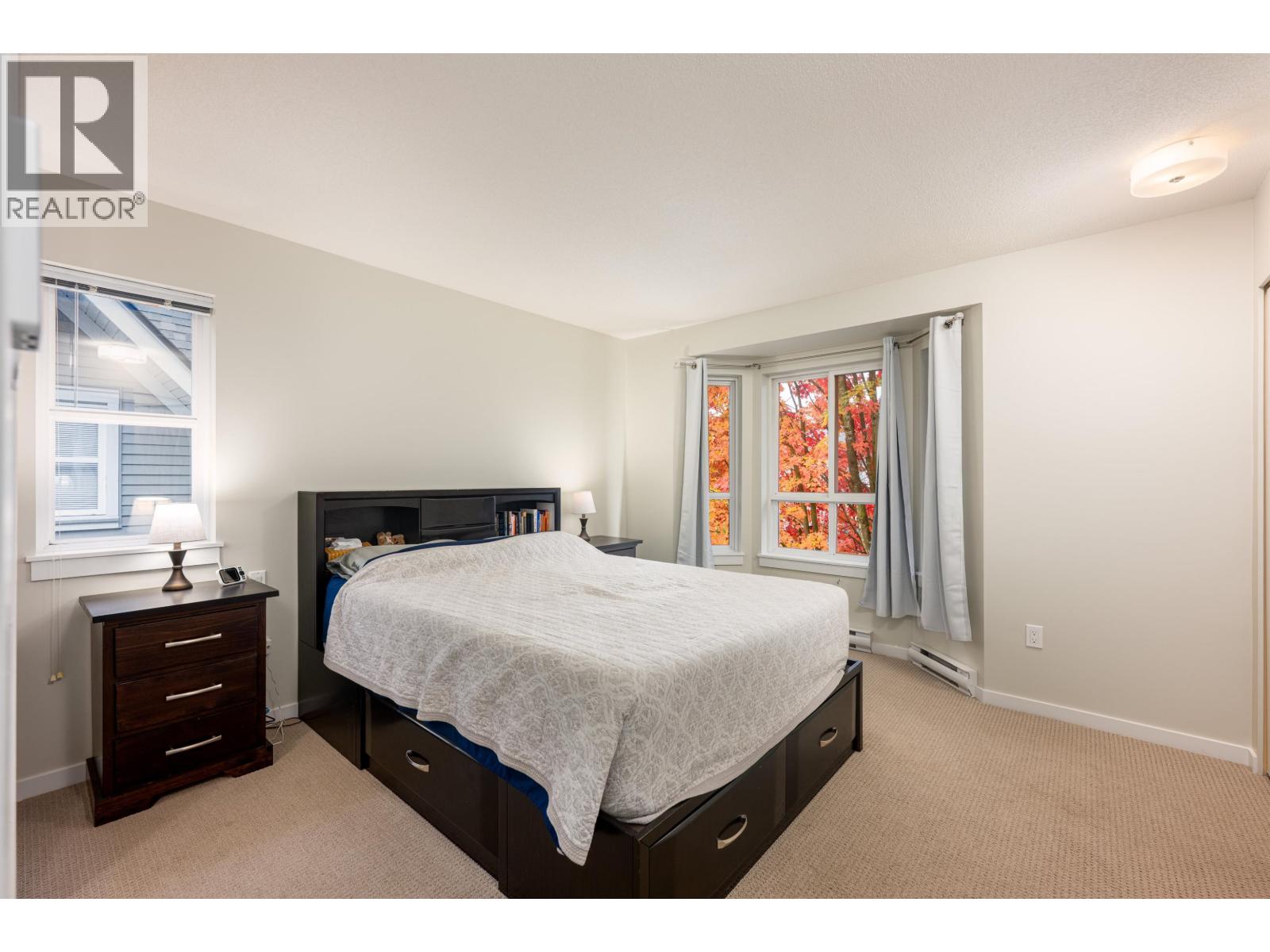 129 2418 Avon Place, Port Coquitlam, British Columbia  V3B 0C7 - Photo 14 - R3062615