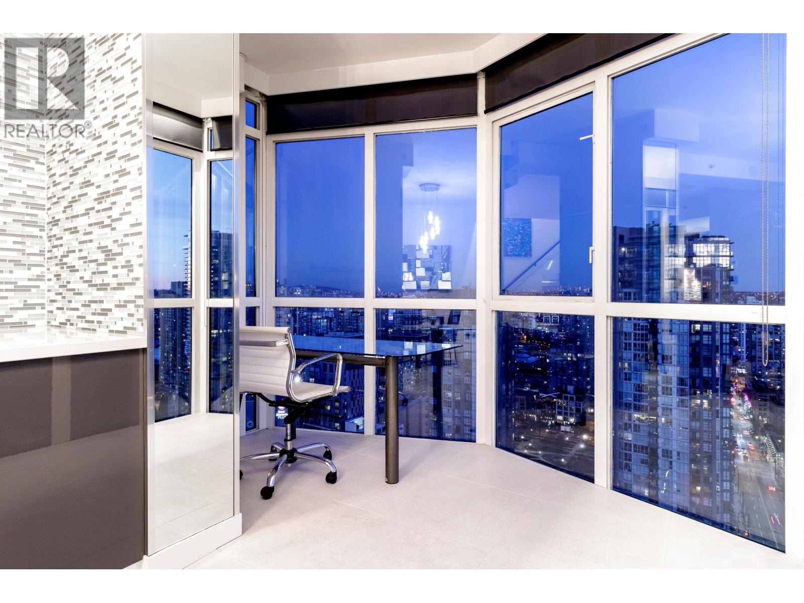 2801 1188 Howe Street, Vancouver, British Columbia  V6Z 2S8 - Photo 19 - R3062621