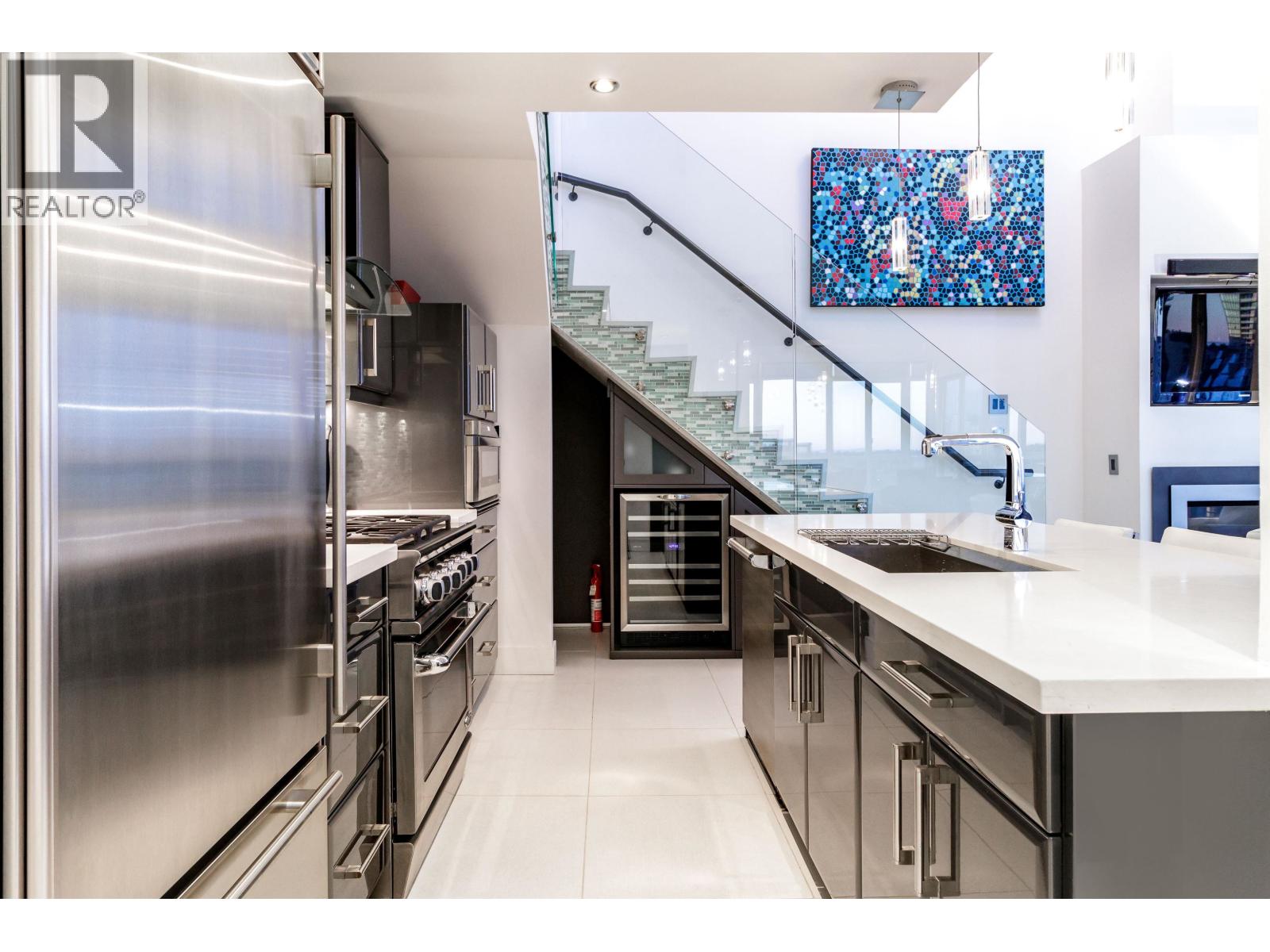 2801 1188 Howe Street, Vancouver, British Columbia  V6Z 2S8 - Photo 25 - R3062621