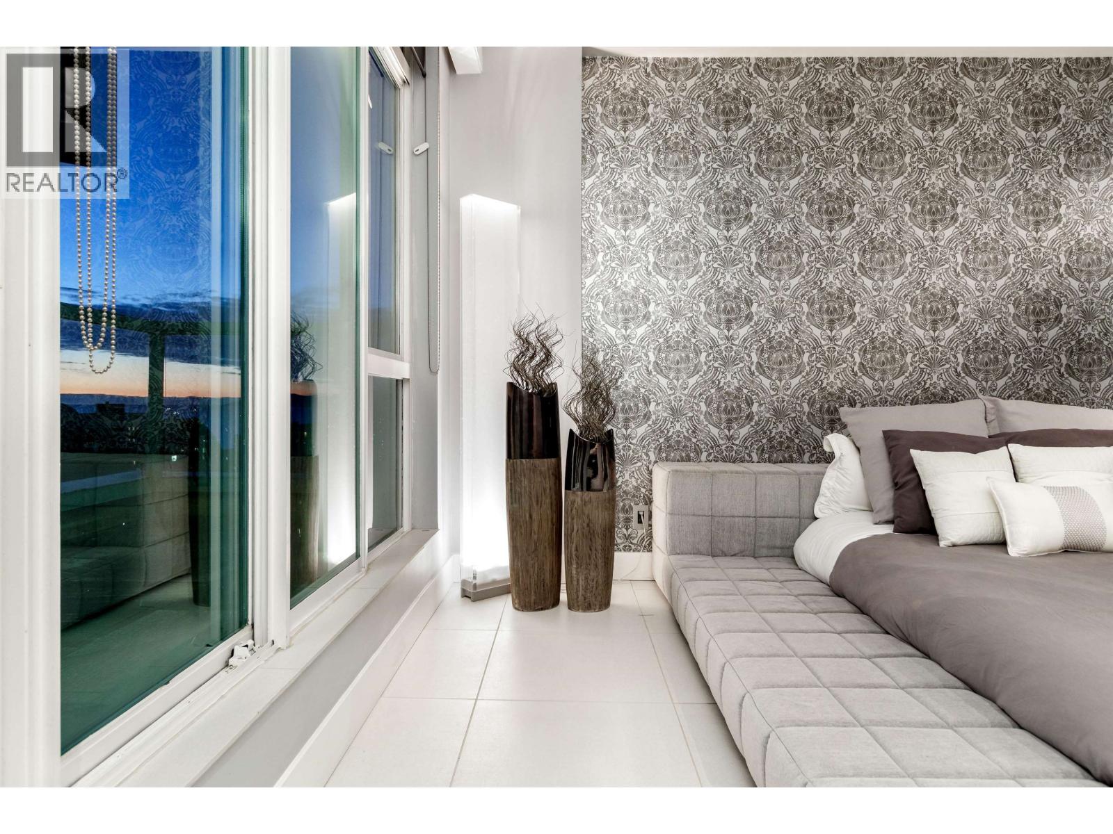 2801 1188 Howe Street, Vancouver, British Columbia  V6Z 2S8 - Photo 29 - R3062621