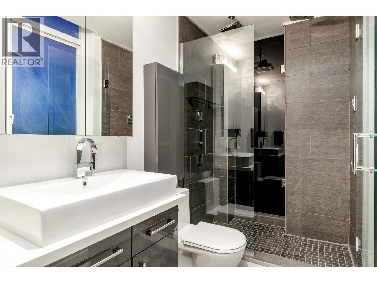 2801 1188 Howe Street, Vancouver, British Columbia  V6Z 2S8 - Photo 30 - R3062621