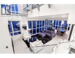 2801 1188 HOWE STREET