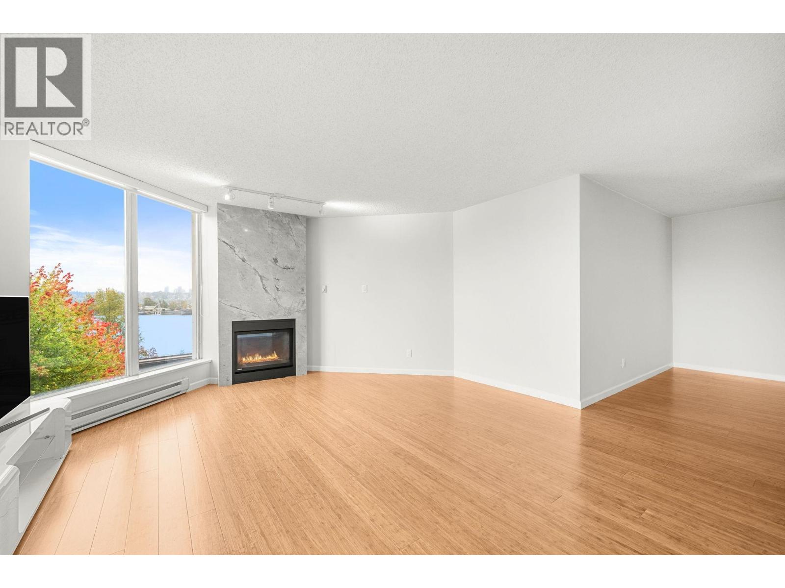 503 69 Jamieson Court, New Westminster, British Columbia  V3L 5R3 - Photo 10 - R3062624