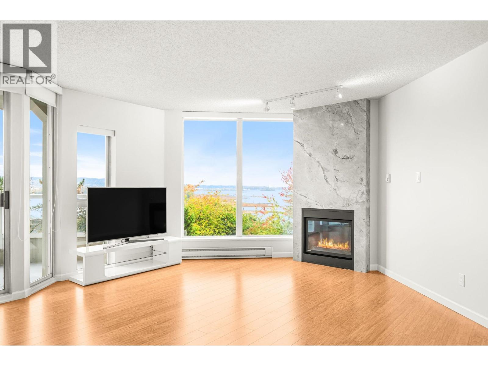 503 69 Jamieson Court, New Westminster, British Columbia  V3L 5R3 - Photo 11 - R3062624