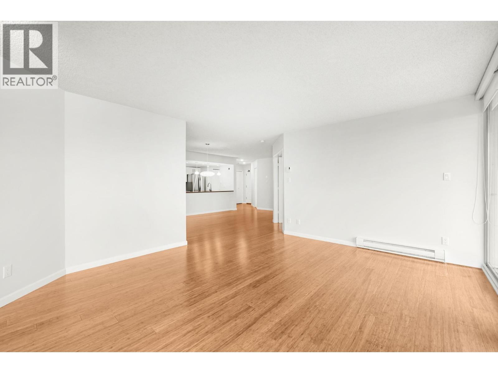 503 69 Jamieson Court, New Westminster, British Columbia  V3L 5R3 - Photo 14 - R3062624