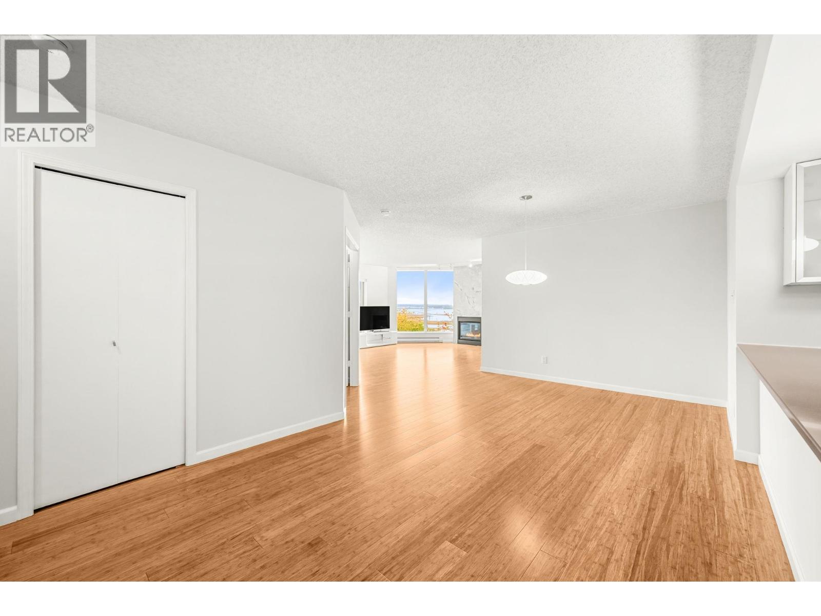 503 69 Jamieson Court, New Westminster, British Columbia  V3L 5R3 - Photo 16 - R3062624