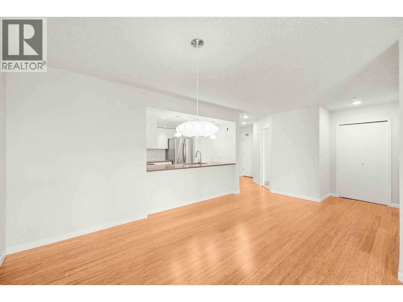 503 69 Jamieson Court, New Westminster, British Columbia  V3L 5R3 - Photo 18 - R3062624