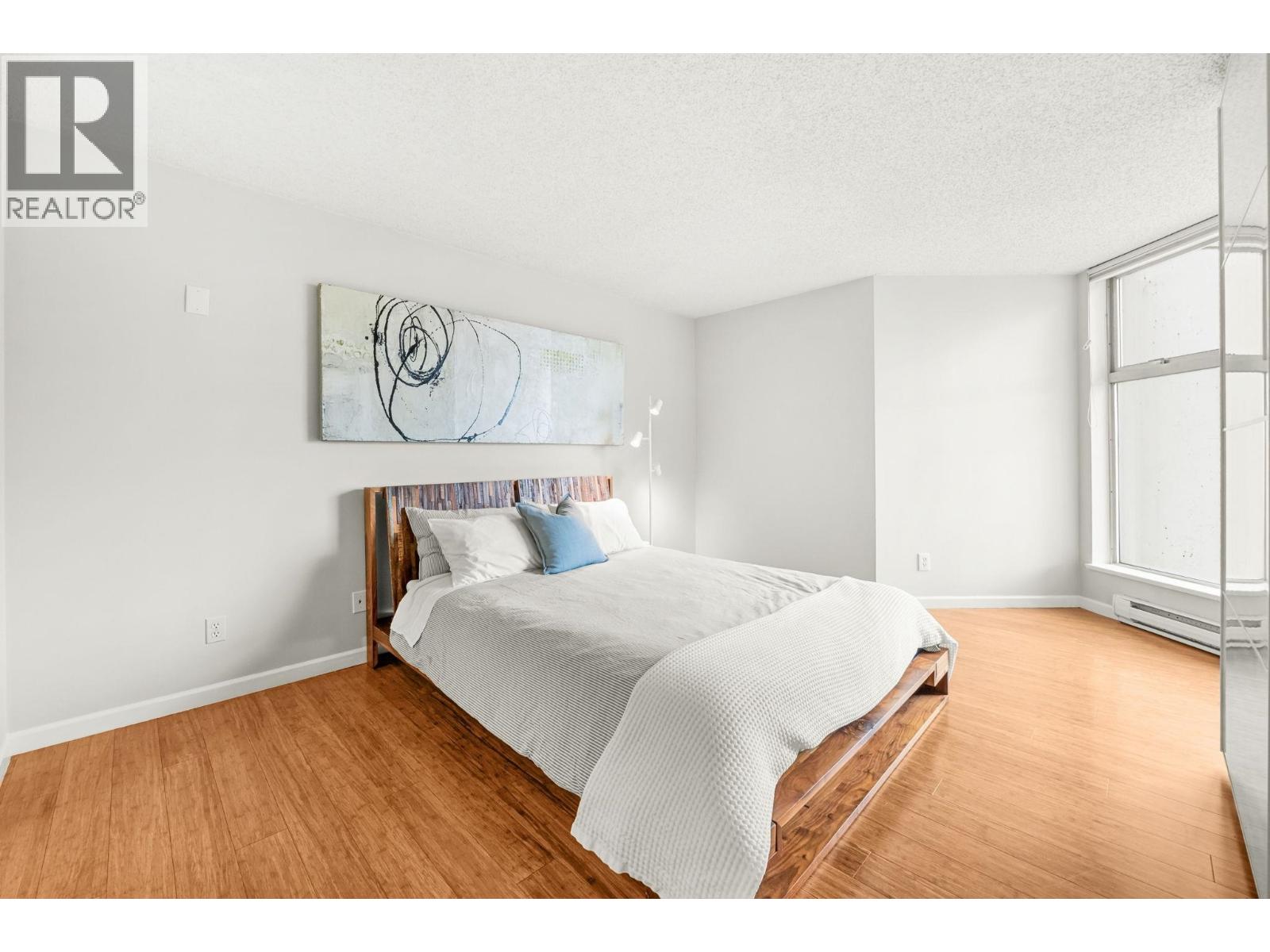 503 69 Jamieson Court, New Westminster, British Columbia  V3L 5R3 - Photo 20 - R3062624