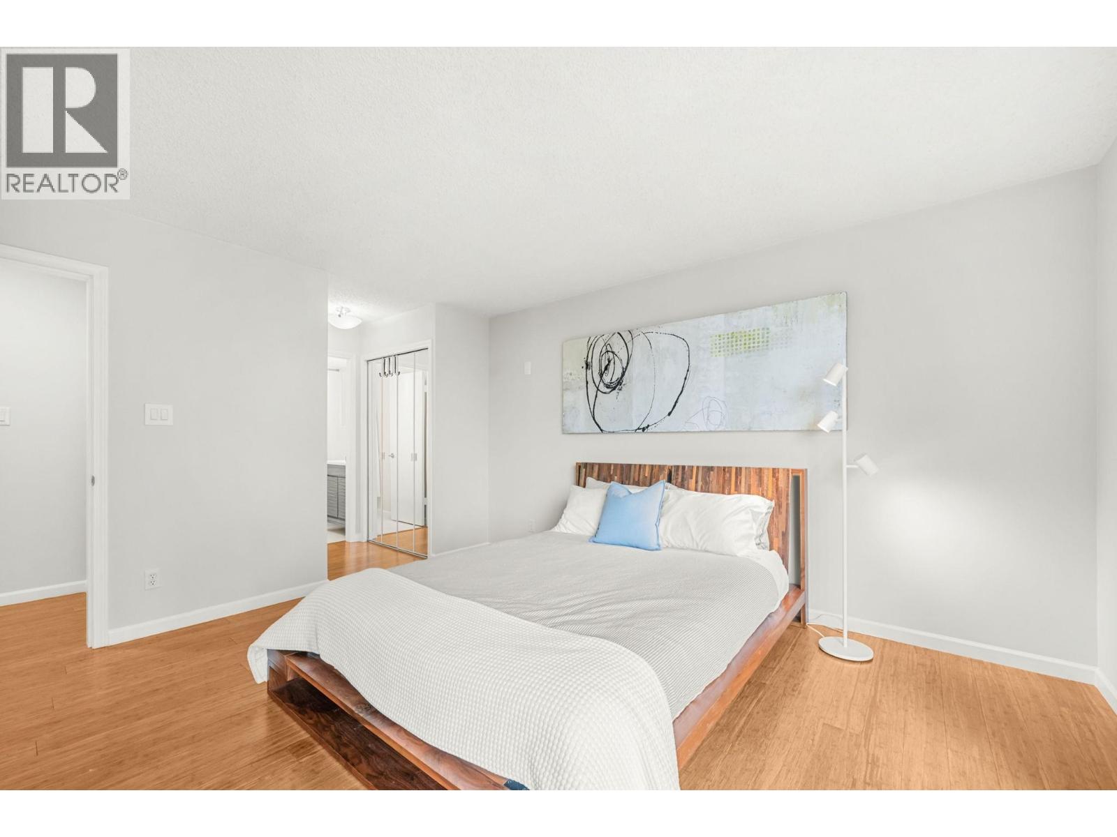 503 69 Jamieson Court, New Westminster, British Columbia  V3L 5R3 - Photo 21 - R3062624