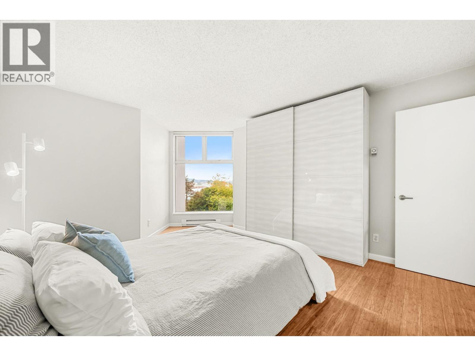 503 69 Jamieson Court, New Westminster, British Columbia  V3L 5R3 - Photo 22 - R3062624