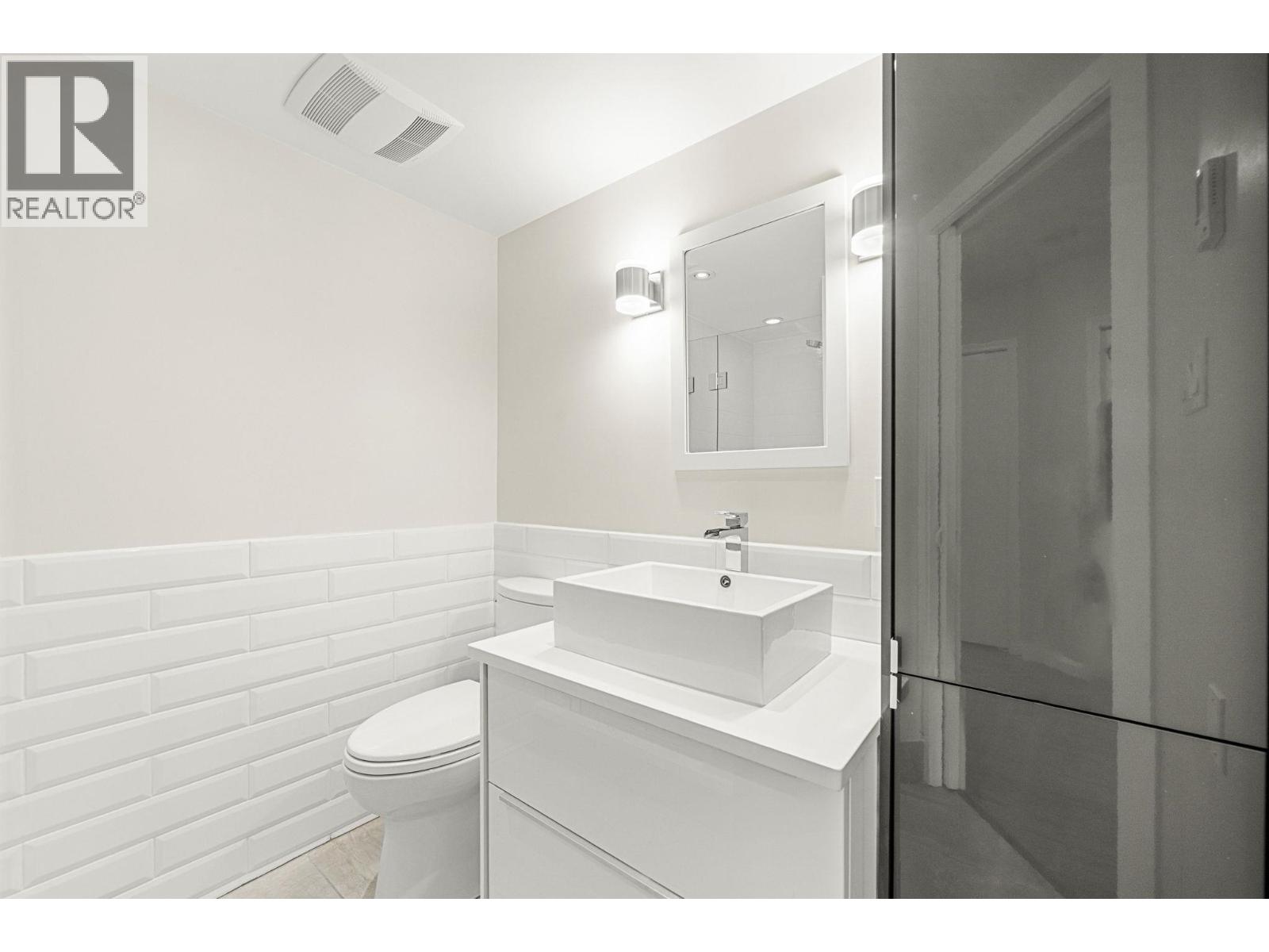 503 69 Jamieson Court, New Westminster, British Columbia  V3L 5R3 - Photo 23 - R3062624