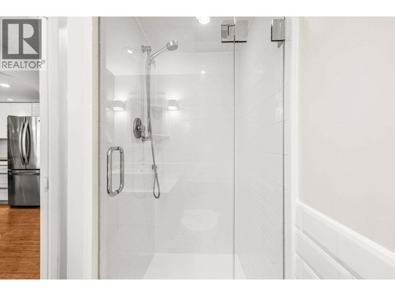 503 69 Jamieson Court, New Westminster, British Columbia  V3L 5R3 - Photo 24 - R3062624