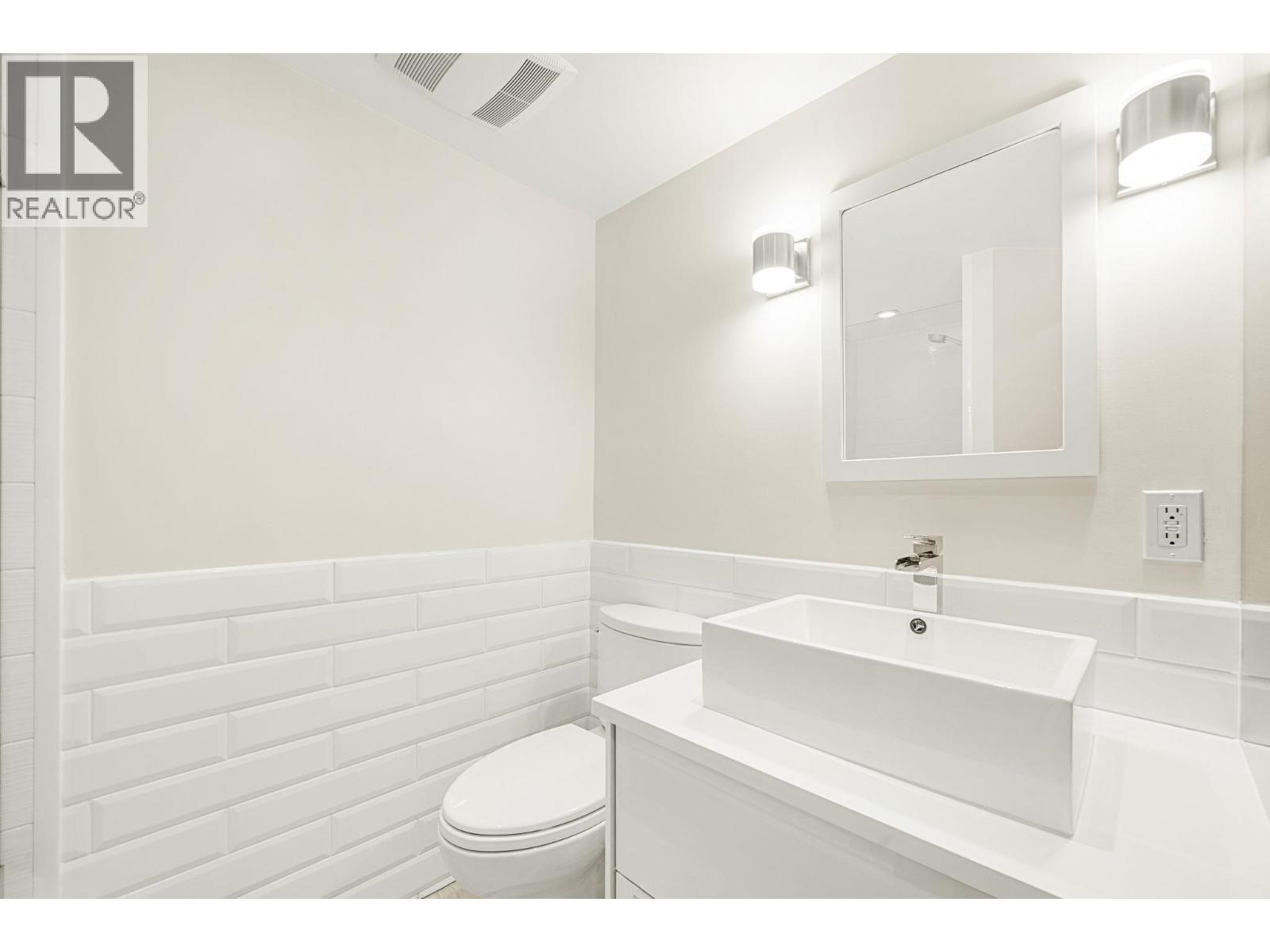 503 69 Jamieson Court, New Westminster, British Columbia  V3L 5R3 - Photo 25 - R3062624