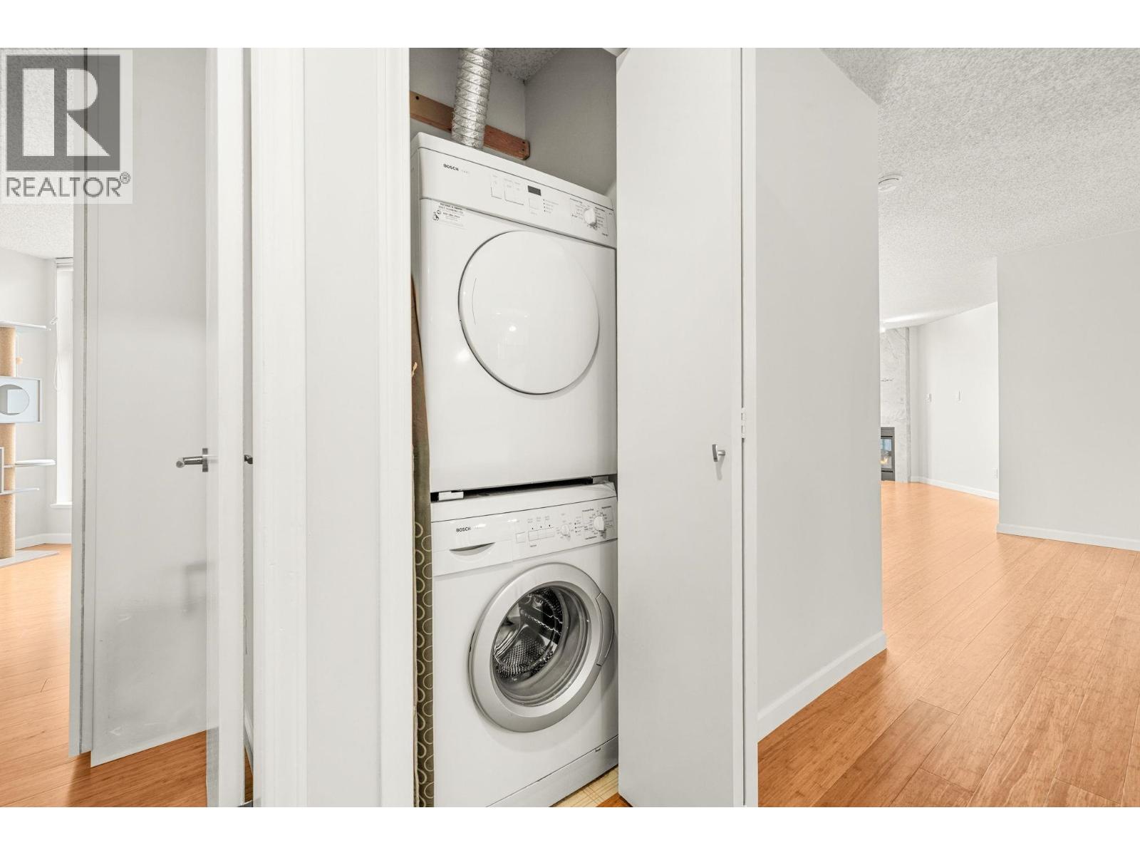 503 69 Jamieson Court, New Westminster, British Columbia  V3L 5R3 - Photo 28 - R3062624