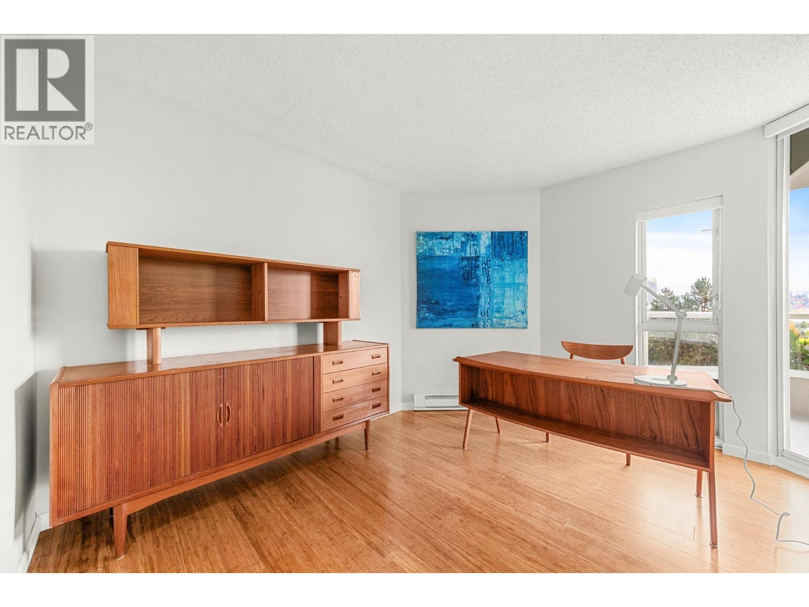 503 69 Jamieson Court, New Westminster, British Columbia  V3L 5R3 - Photo 29 - R3062624