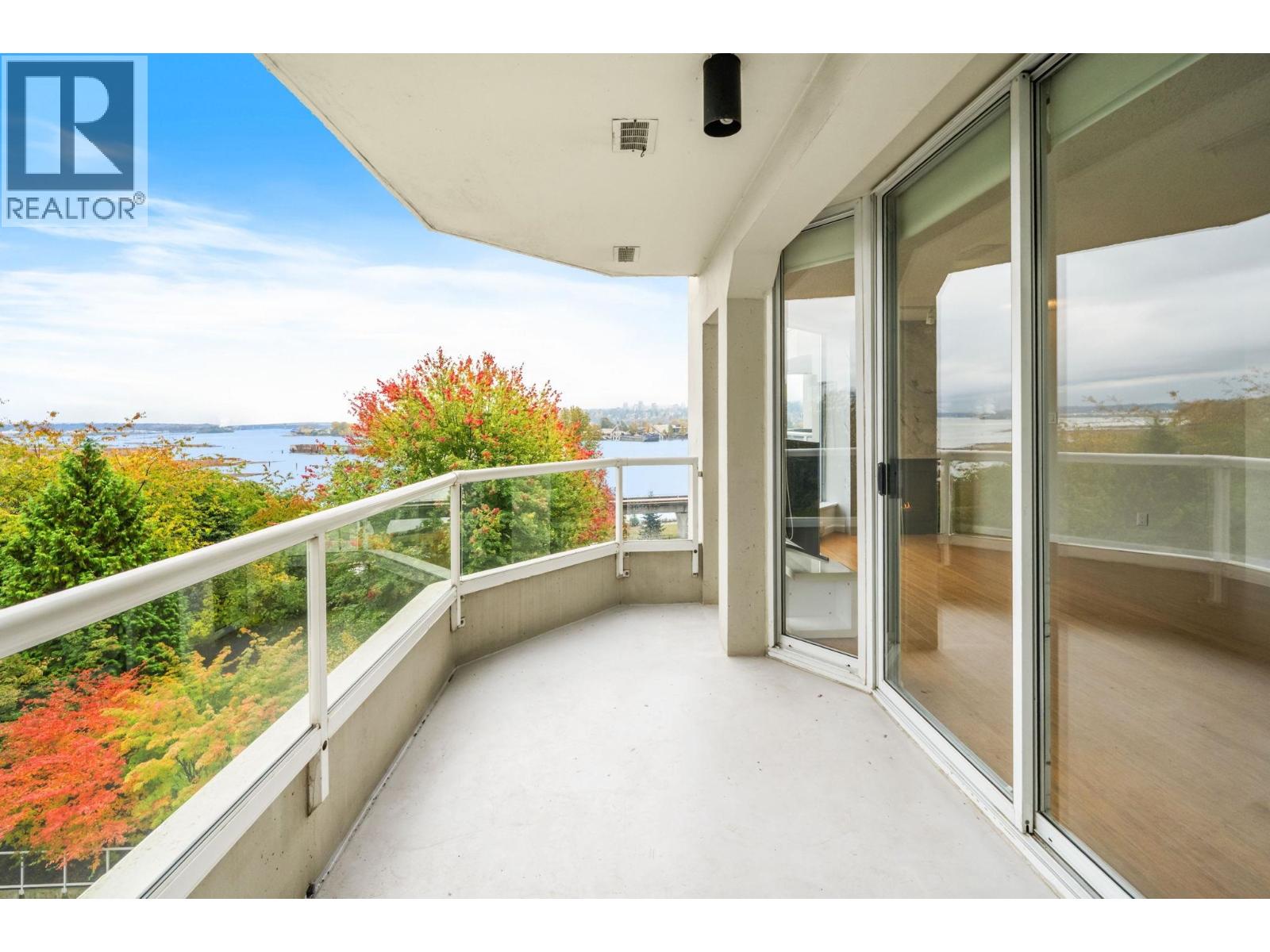 503 69 Jamieson Court, New Westminster, British Columbia  V3L 5R3 - Photo 32 - R3062624