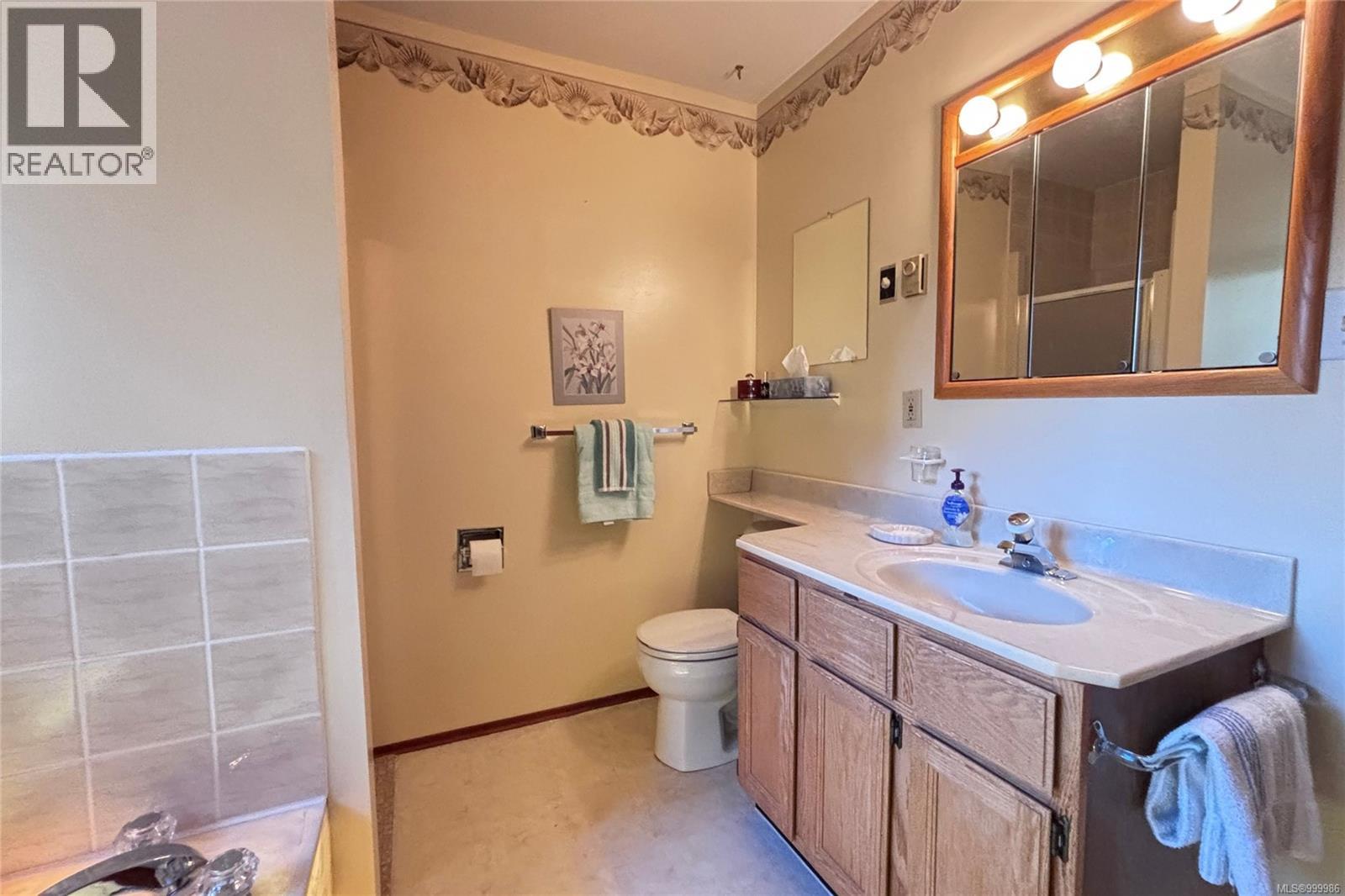 253 Hembrough Rd, Bowser, British Columbia  V0R 1G0 - Photo 33 - 999986