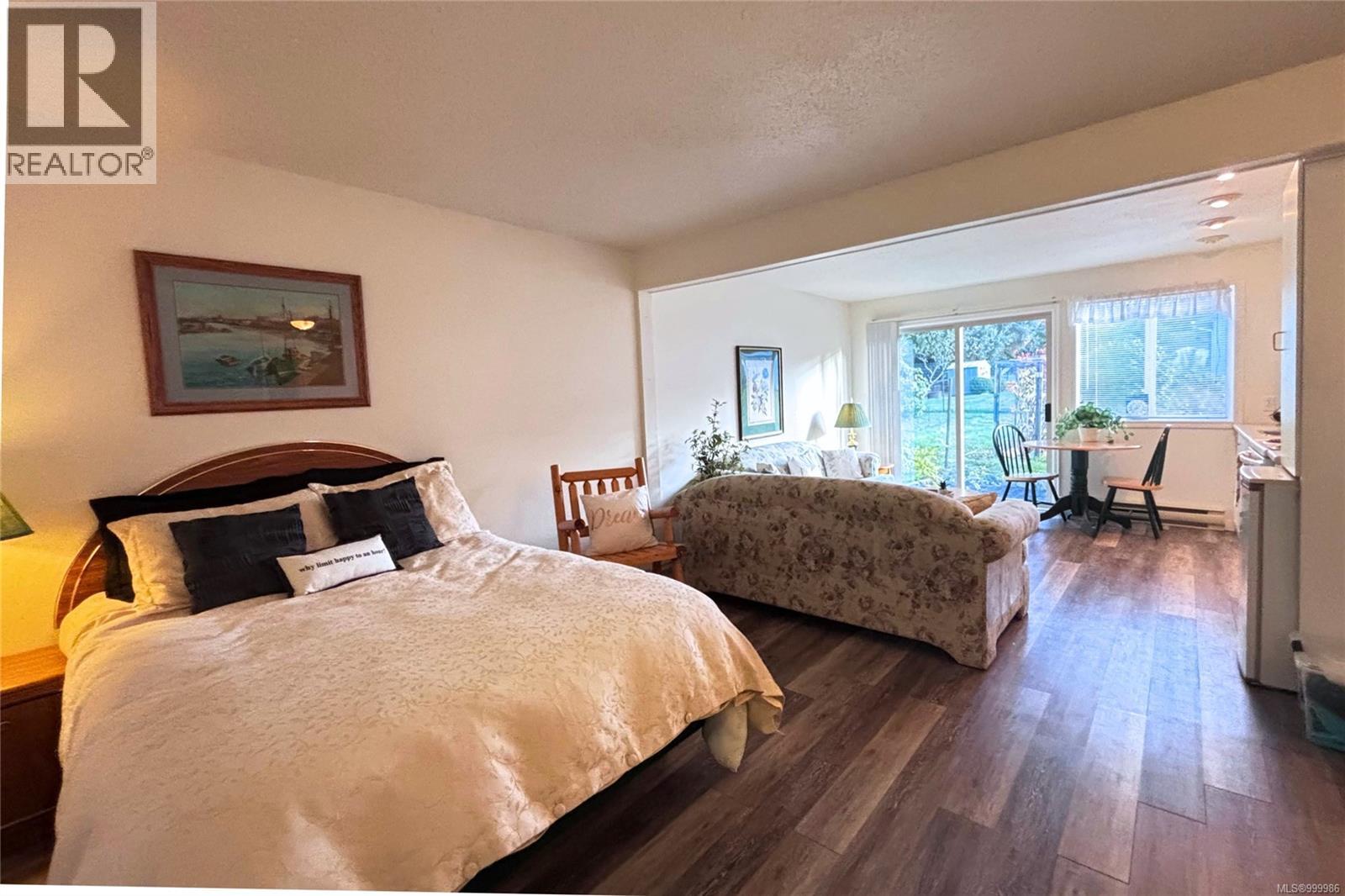 253 Hembrough Rd, Bowser, British Columbia  V0R 1G0 - Photo 38 - 999986