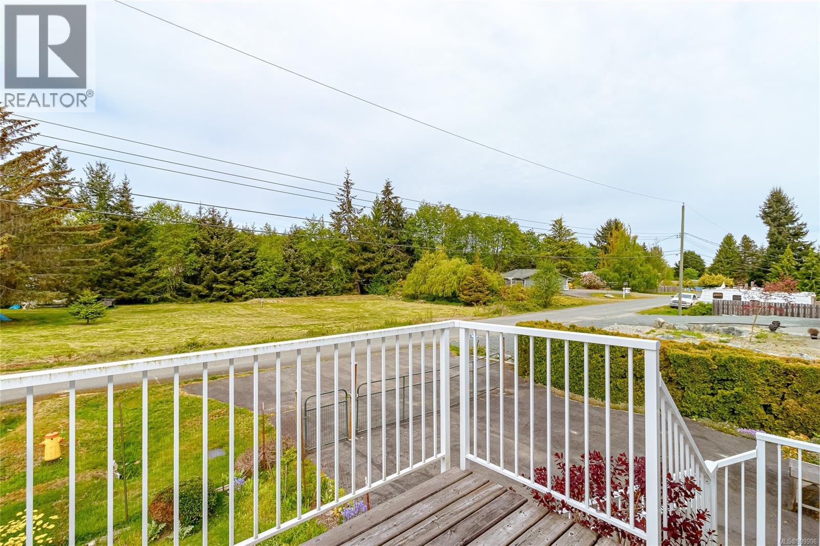 253 Hembrough Rd, Bowser, British Columbia  V0R 1G0 - Photo 15 - 999986